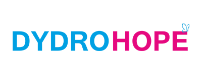 dydrohope-logo-web